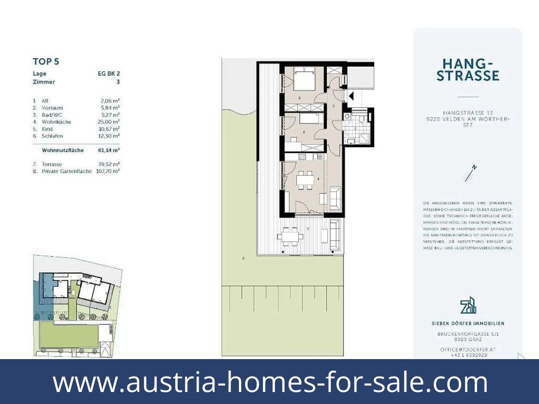 austria-homes-for-sale-velden am worthersee-9220-20260706035539-0087901002.jpg